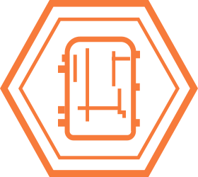 hx01